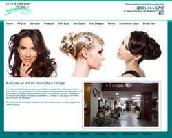 www.acutabovehair.com