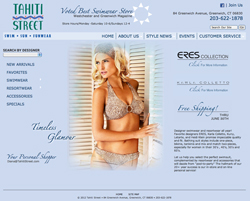 www.tahitistreet.com